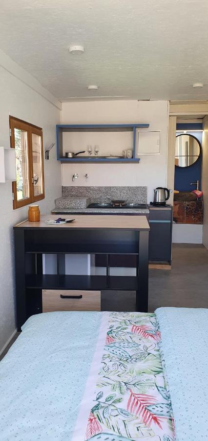 Villa Perran Residence Thonon-les-Bains Dış mekan fotoğraf